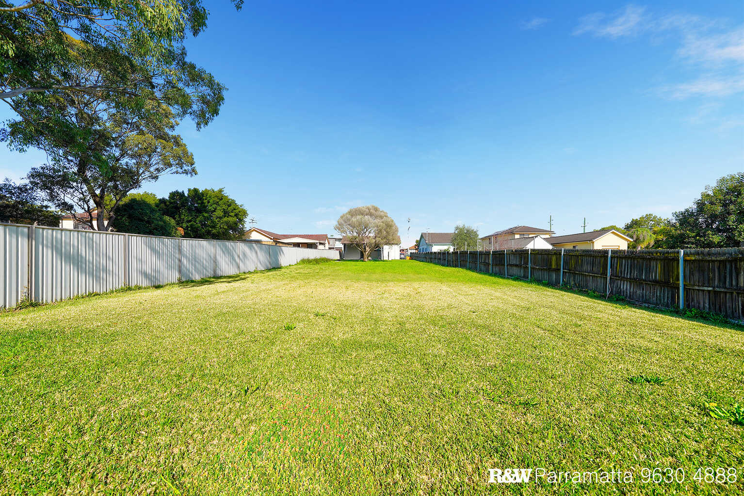 31 Guildford Road Guildford