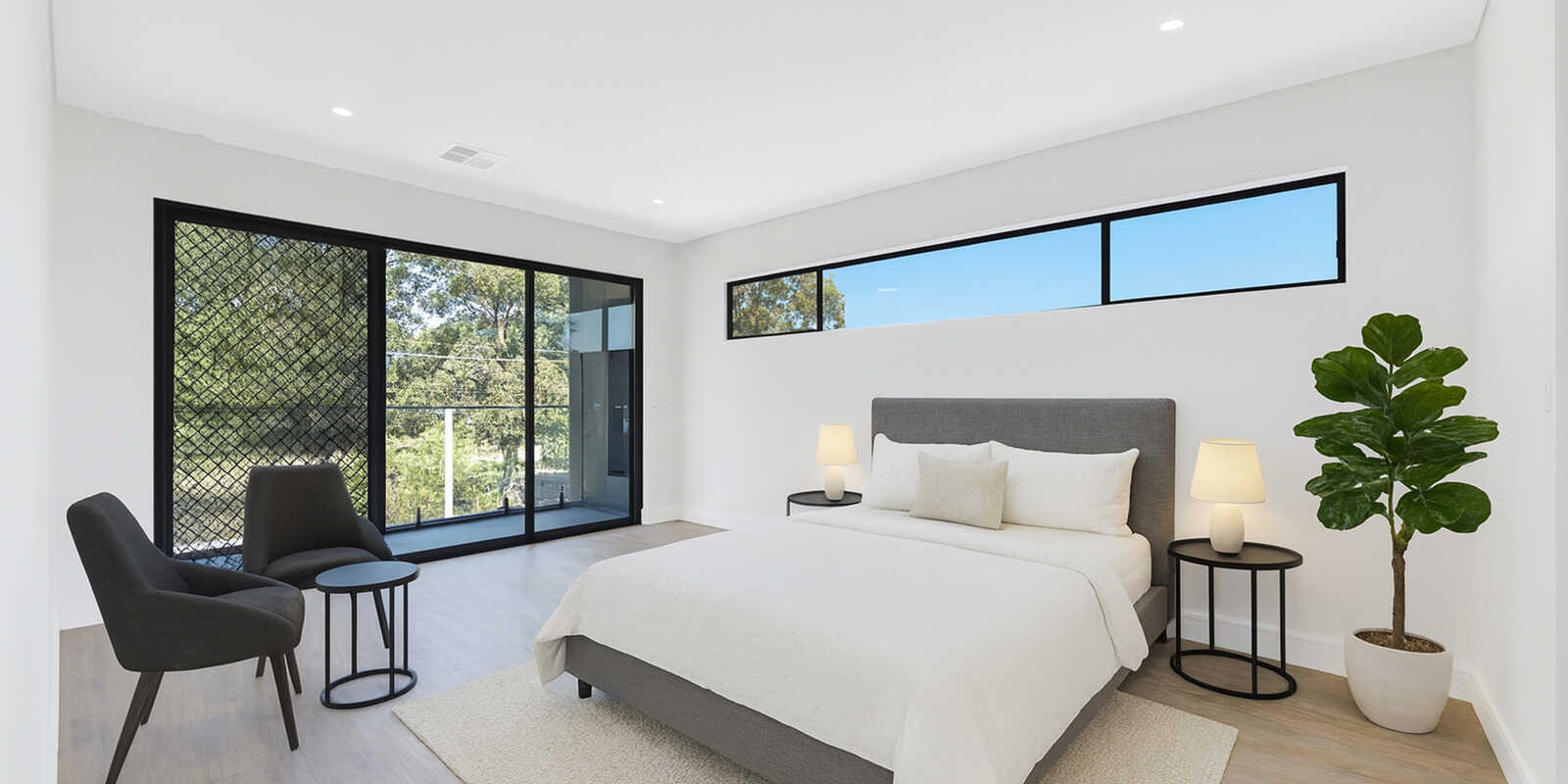 138 Centenary Road South Wentworthville 138 Centenary Road South Wentworthville