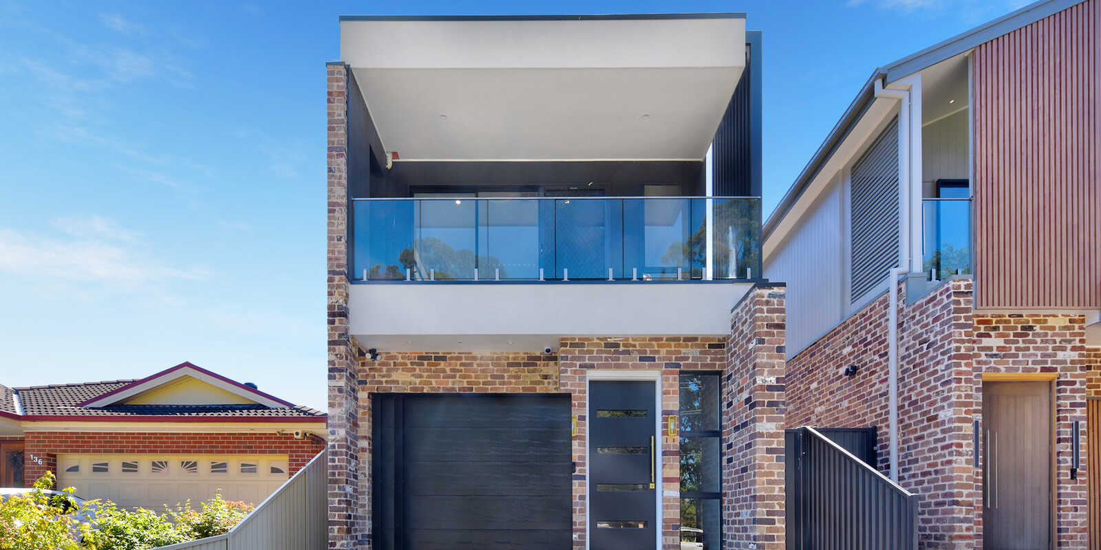 138 Centenary Road South Wentworthville 138 Centenary Road South Wentworthville