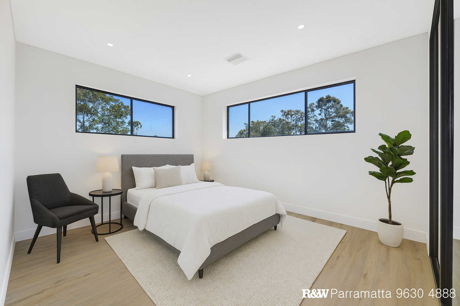 138 Centenary Road South Wentworthville 138 Centenary Road South Wentworthville