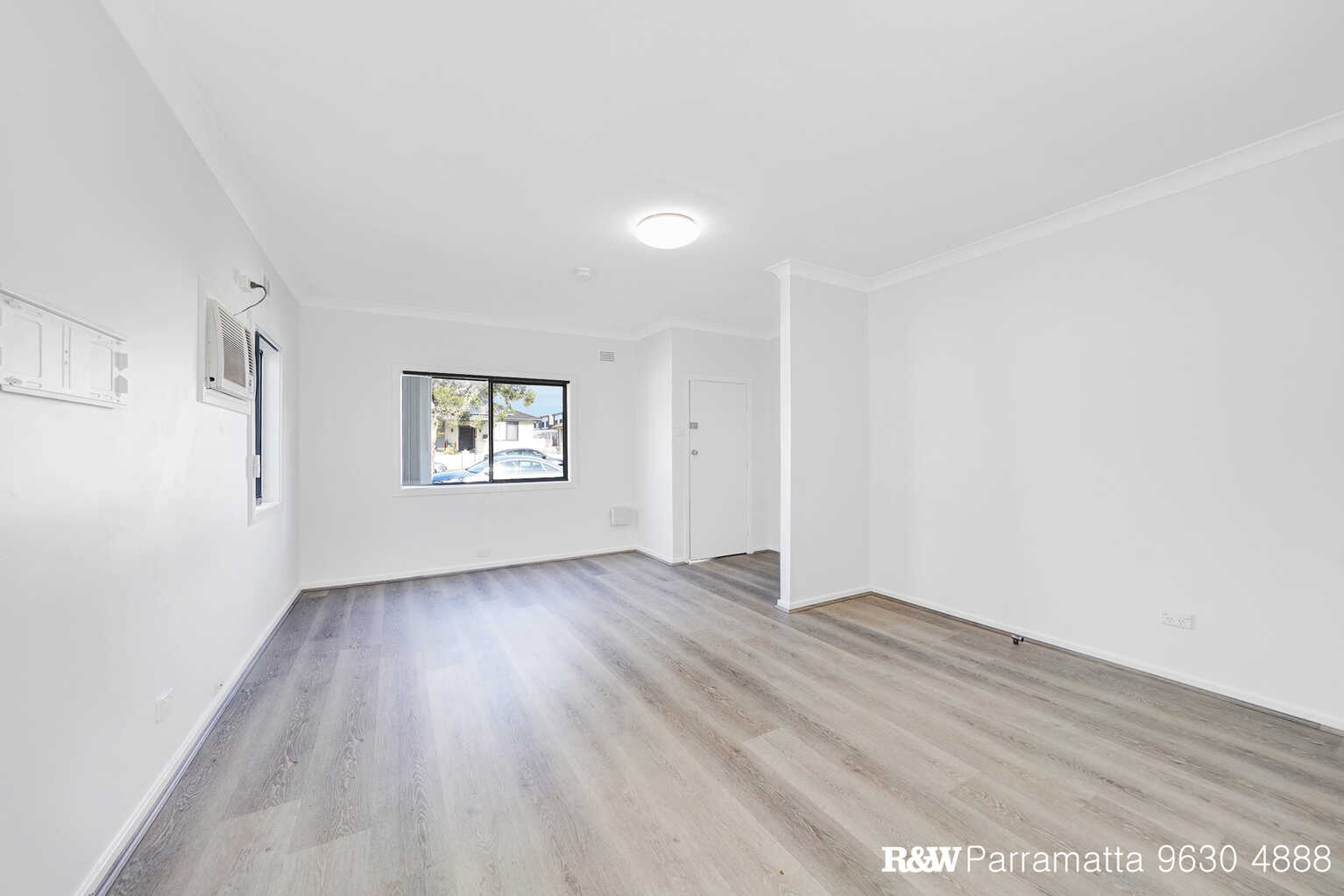 31 Guildford Road Guildford