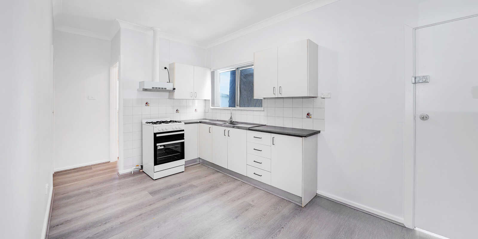 31 Guildford Road Guildford