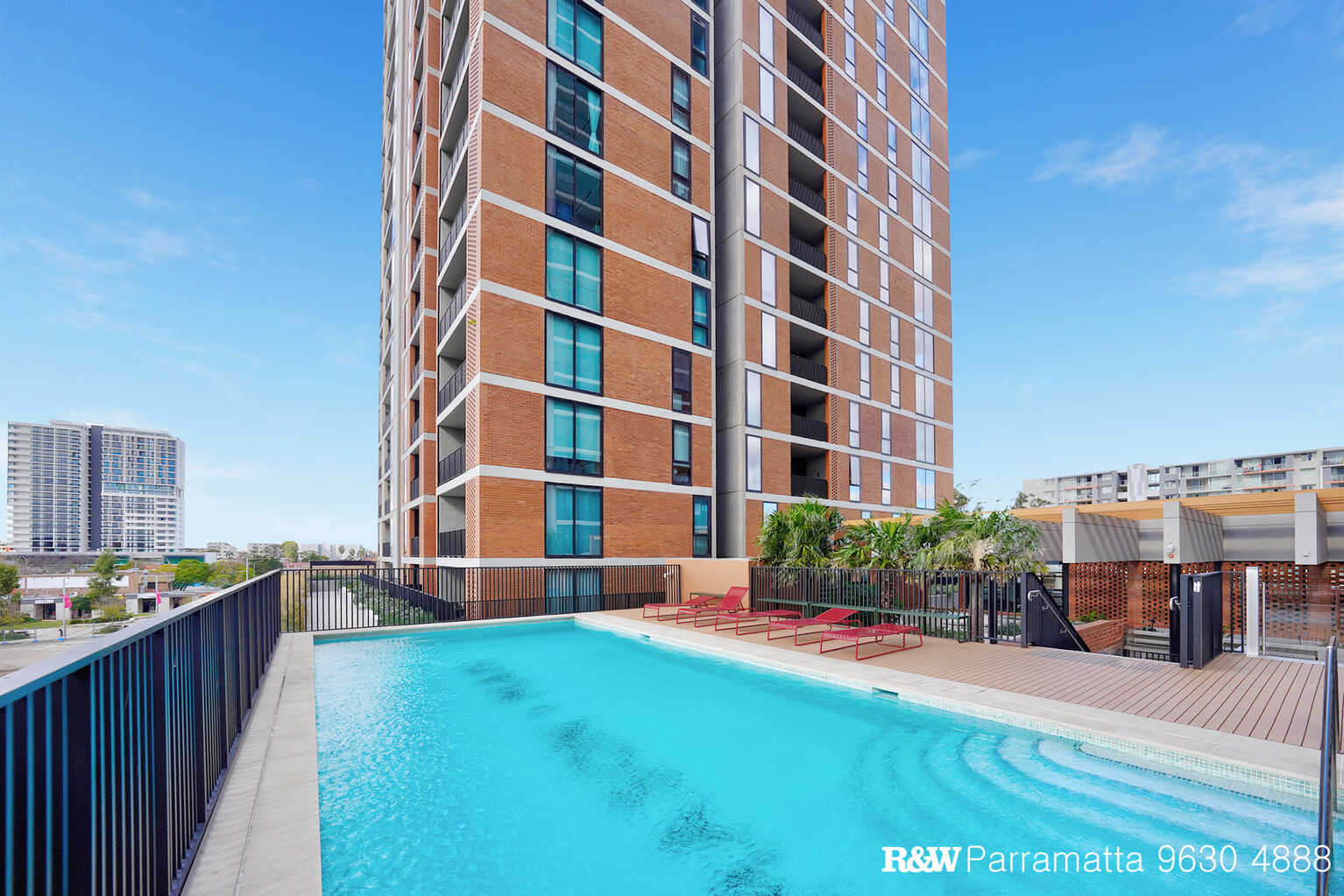 704/245 Merrylands Road Merrylands