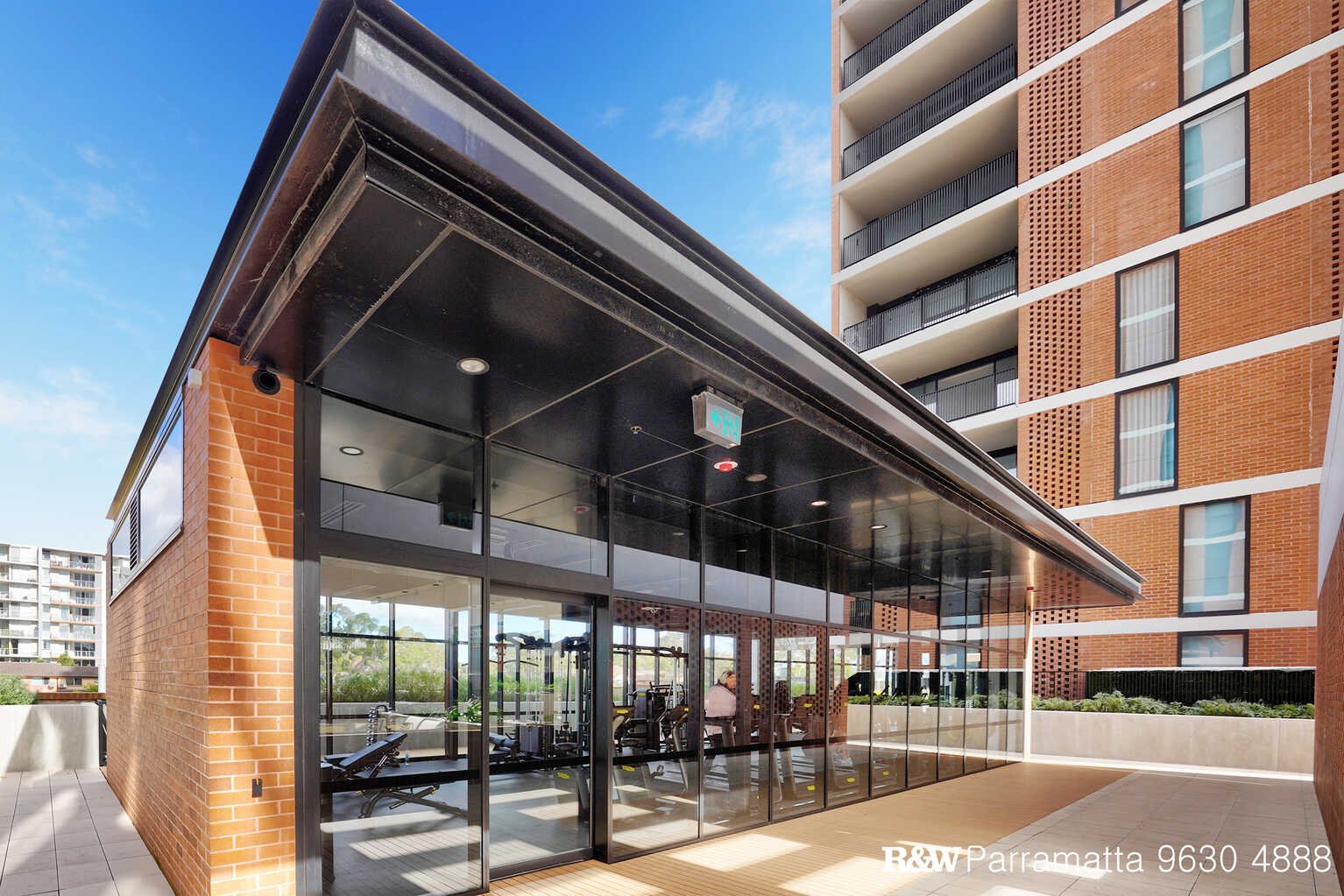 704/245 Merrylands Road Merrylands