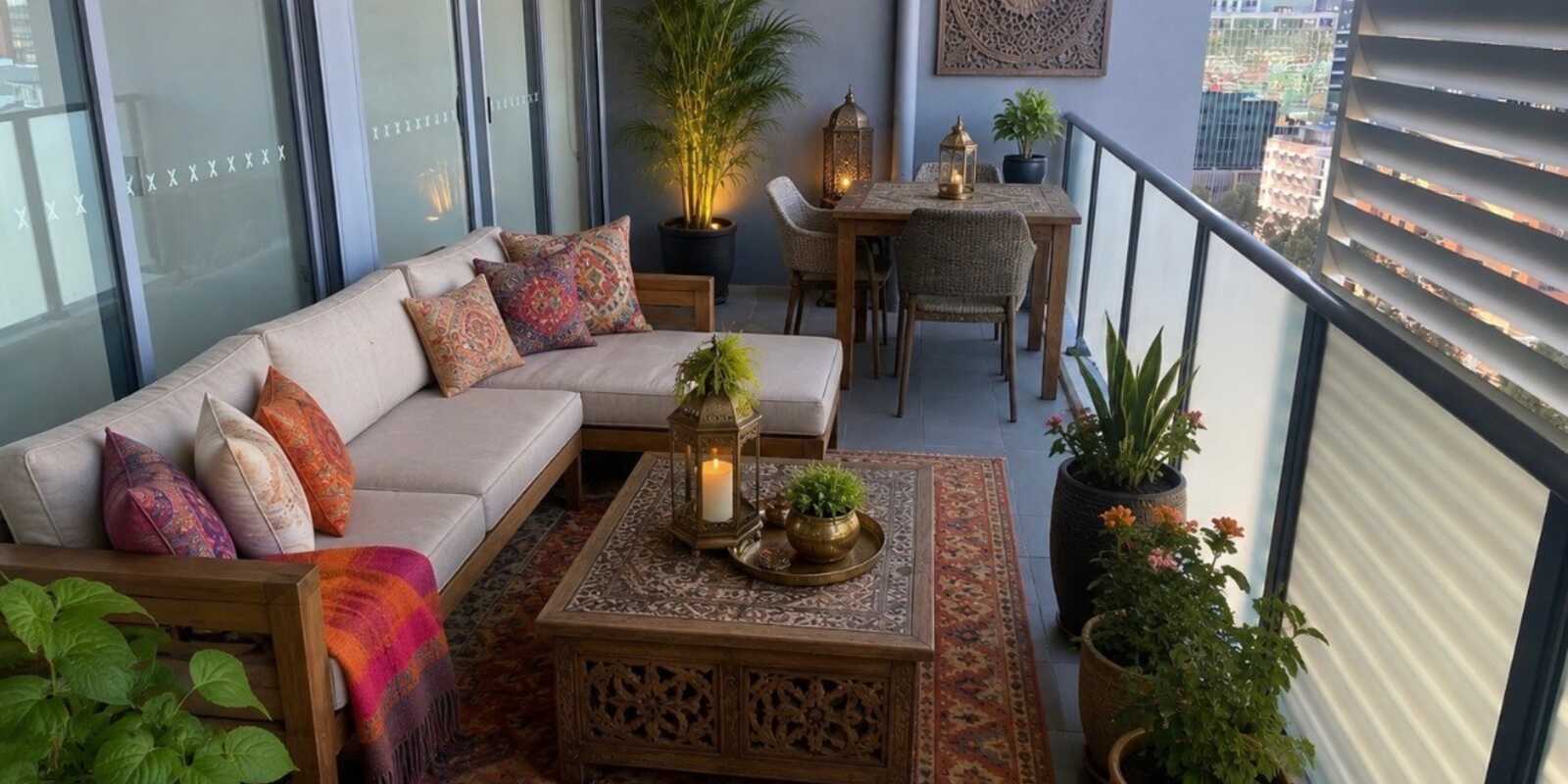 1105A/8 Cowper Street Parramatta