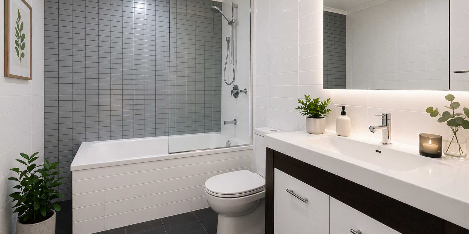 1105A/8 Cowper Street Parramatta