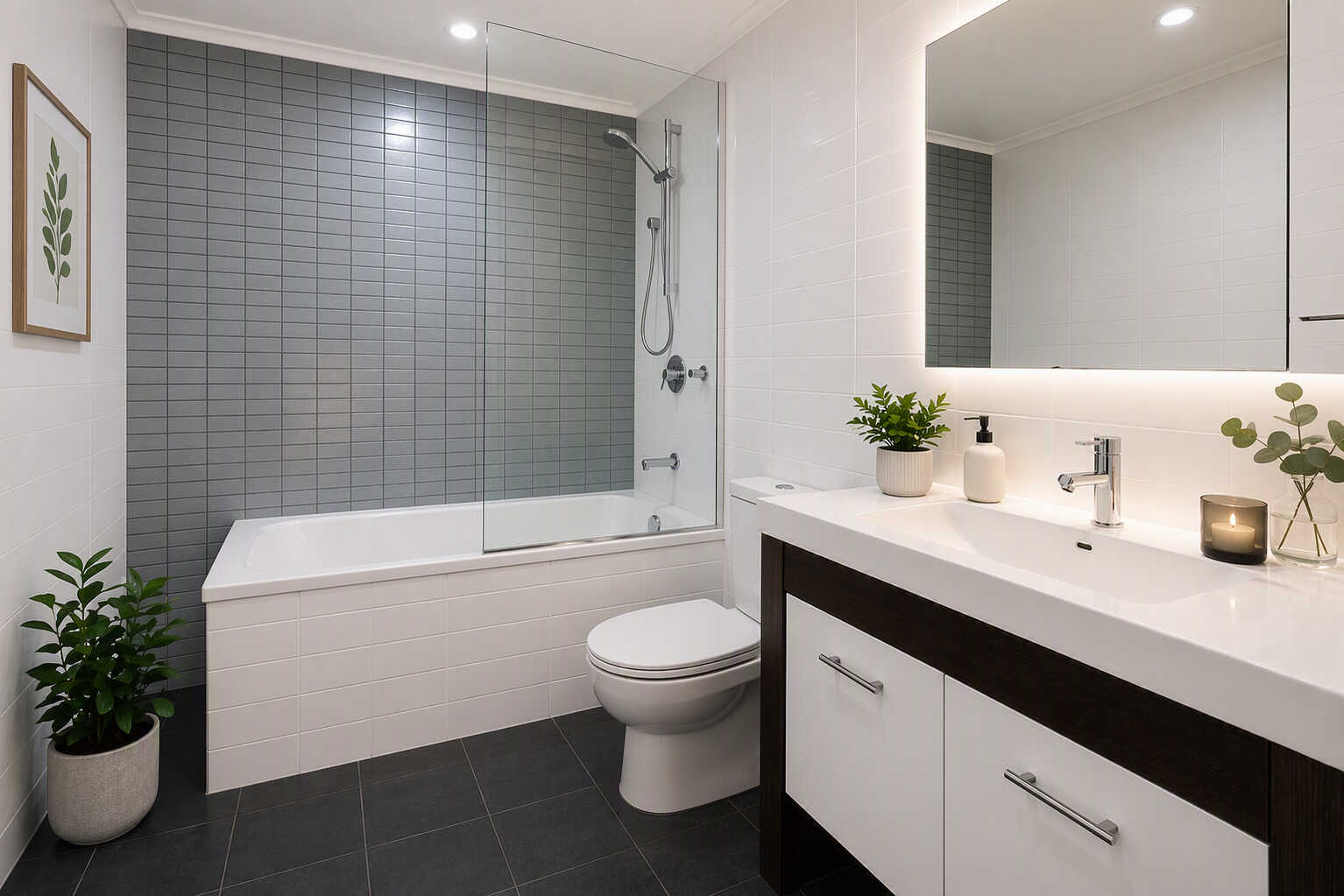 1105A/8 Cowper Street Parramatta