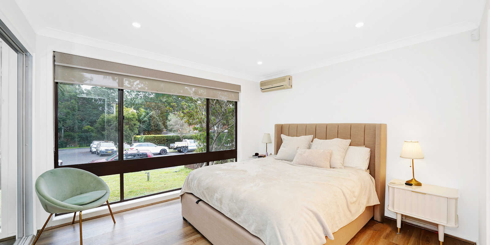 46 Wattle Street Rydalmere
