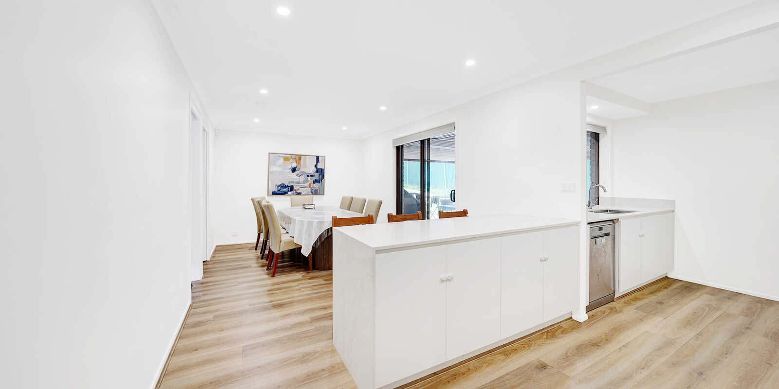 46 Wattle Street Rydalmere