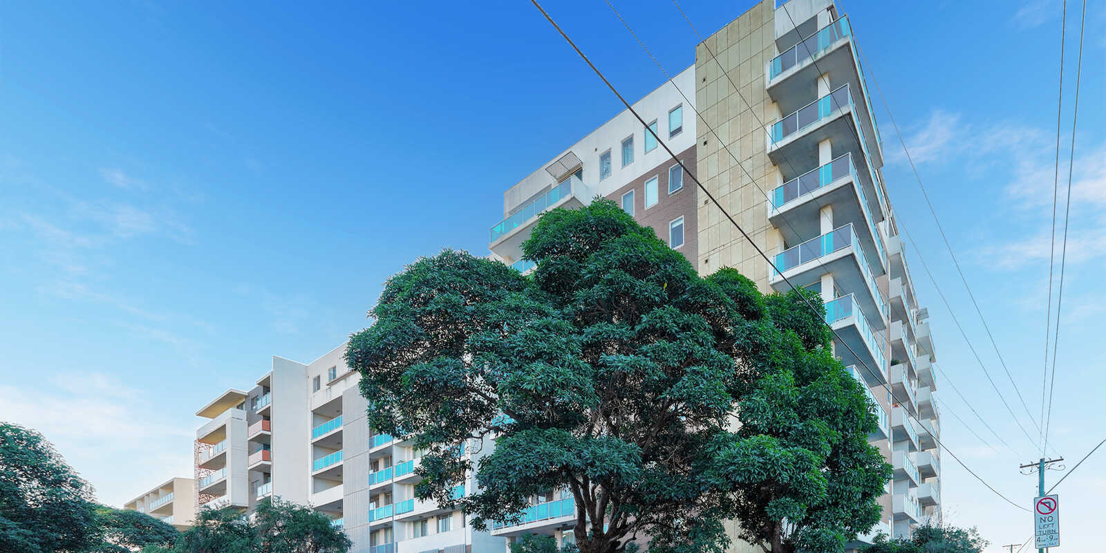 704/3-5 Weston Street Rosehill