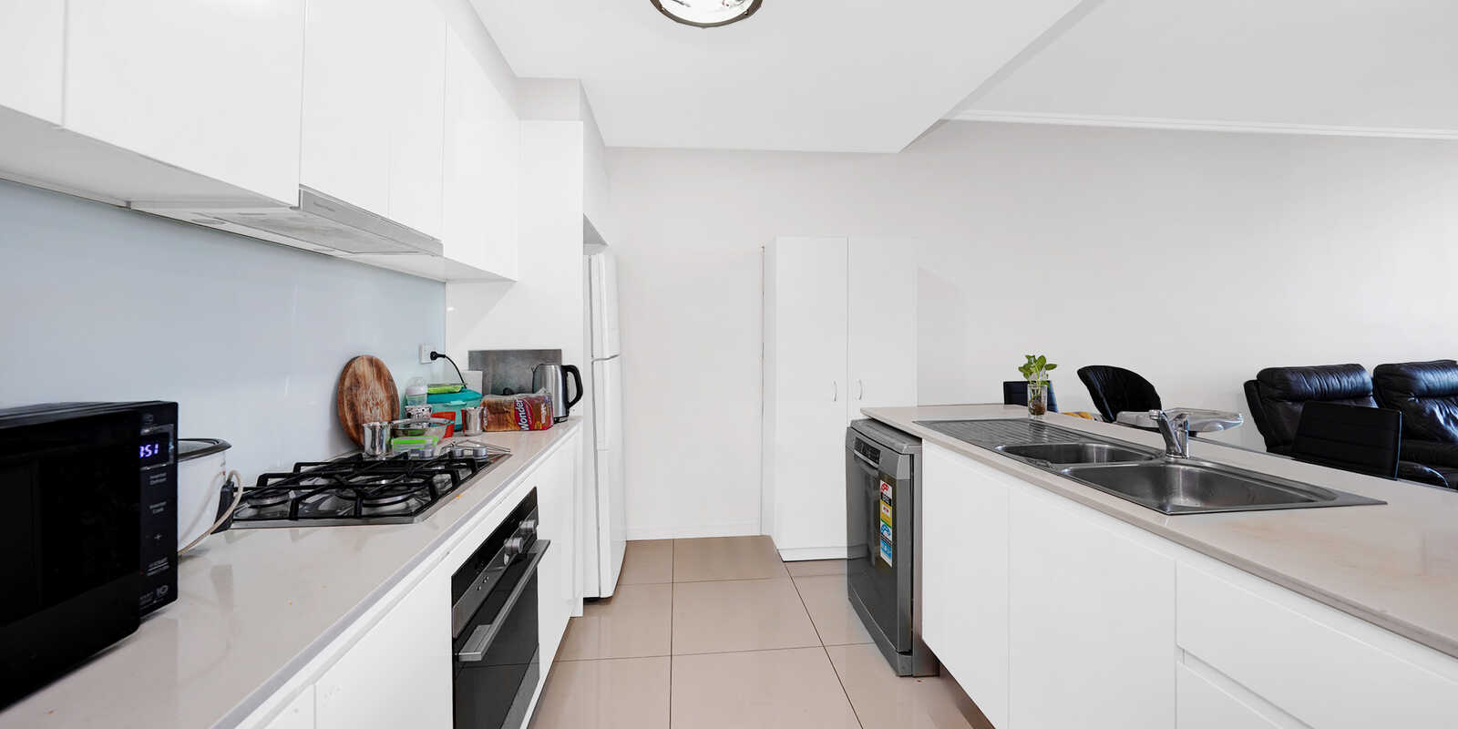 704/3-5 Weston Street Rosehill