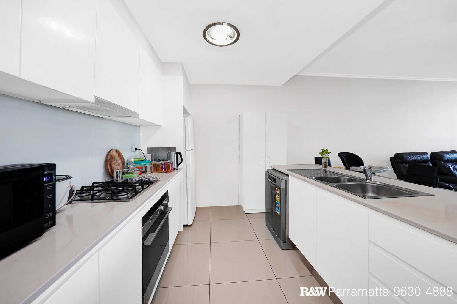 704/3-5 Weston Street Rosehill