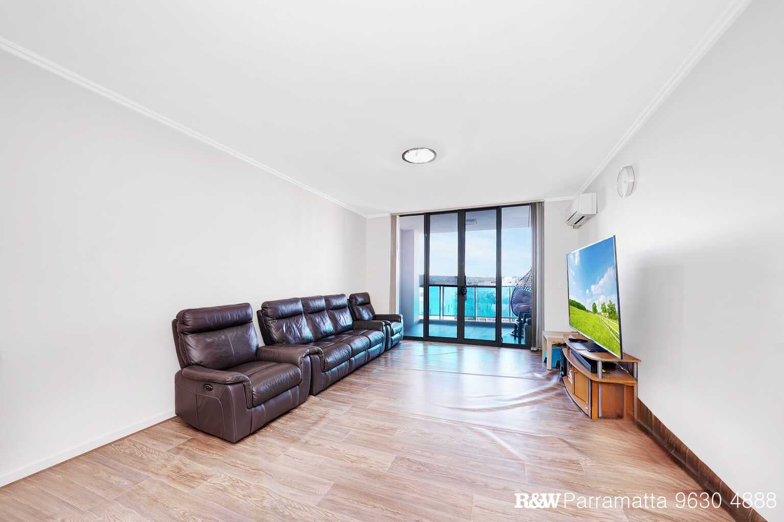 704/3-5 Weston Street Rosehill