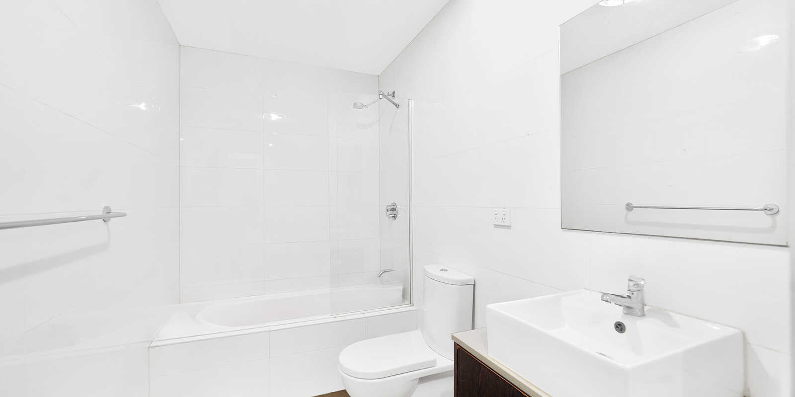 704/3-5 Weston Street Rosehill