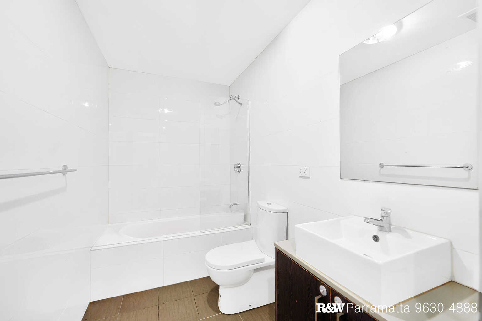 704/3-5 Weston Street Rosehill