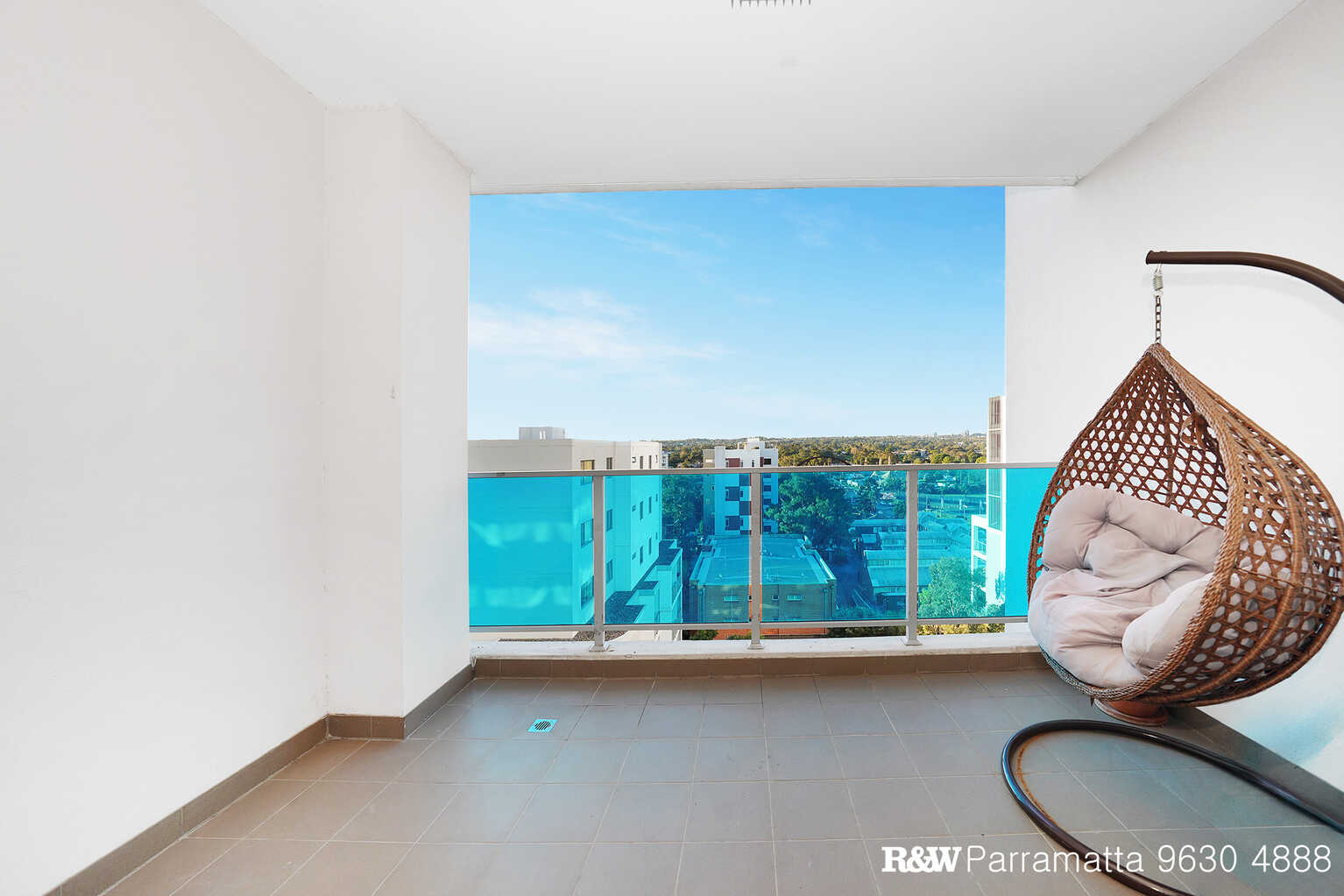 704/3-5 Weston Street Rosehill
