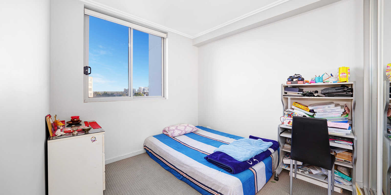 704/3-5 Weston Street Rosehill