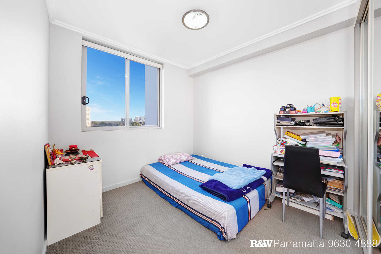 704/3-5 Weston Street Rosehill