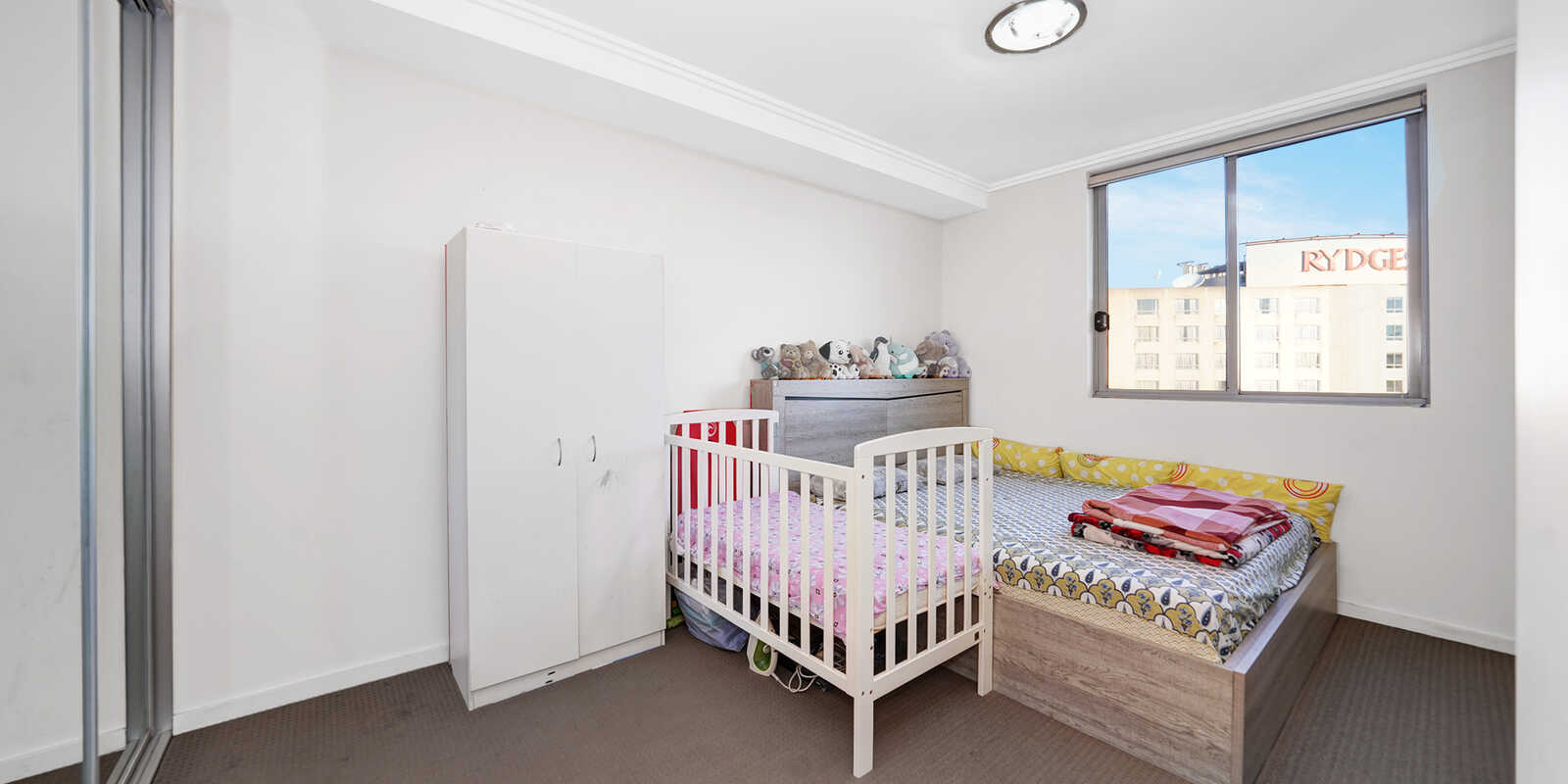 704/3-5 Weston Street Rosehill