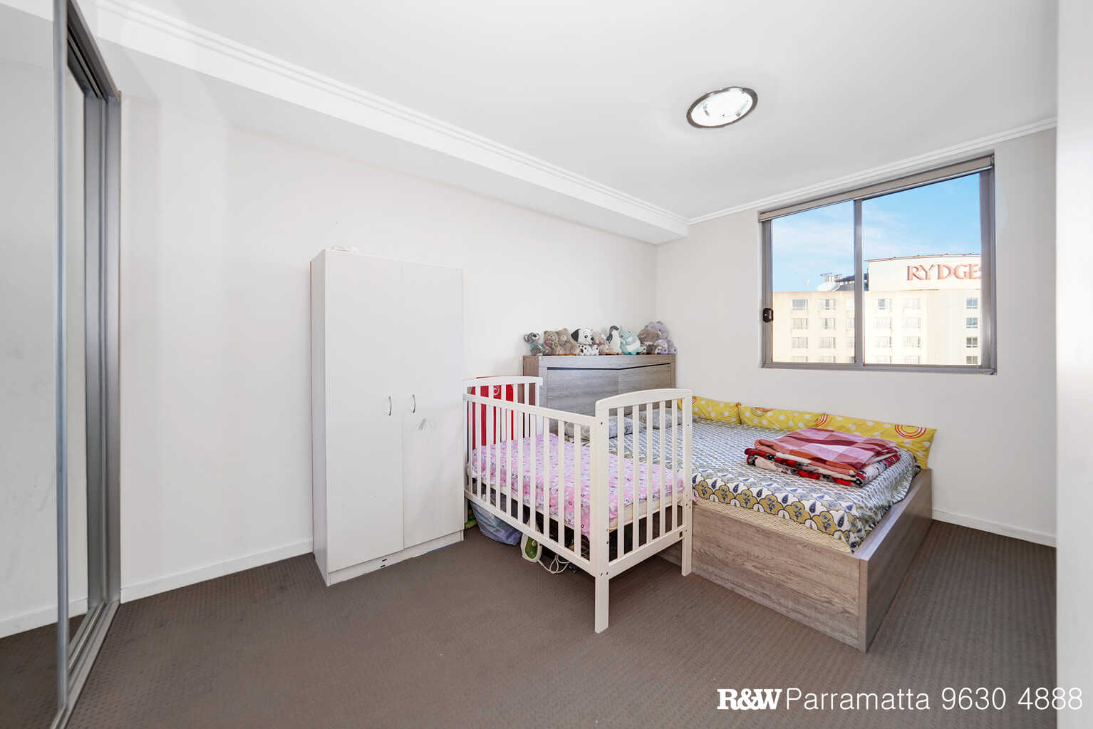 704/3-5 Weston Street Rosehill