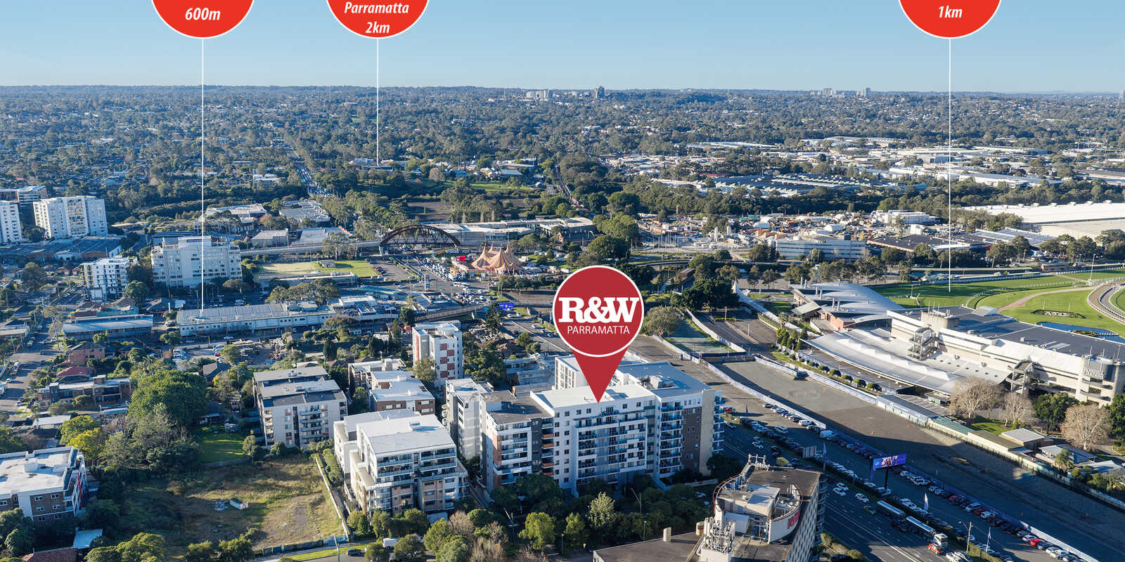 704/3-5 Weston Street Rosehill