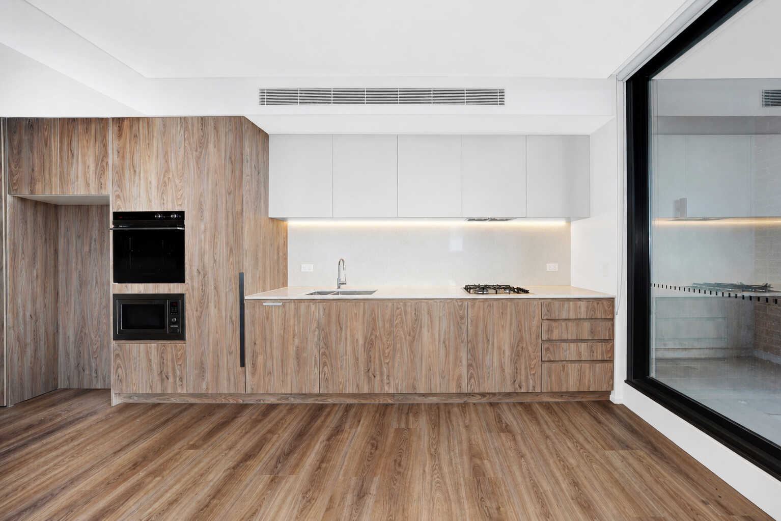 704/245 Merrylands Road Merrylands