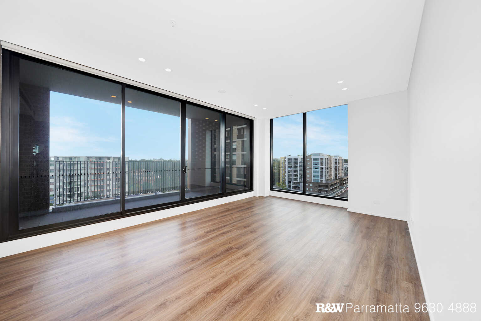 704/245 Merrylands Road Merrylands