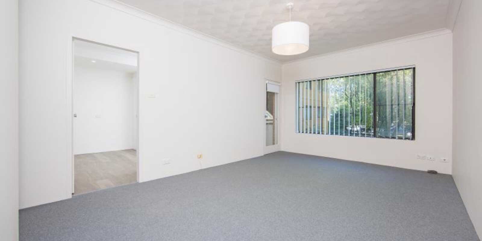 2/24-26 Factory Street North Parramatta