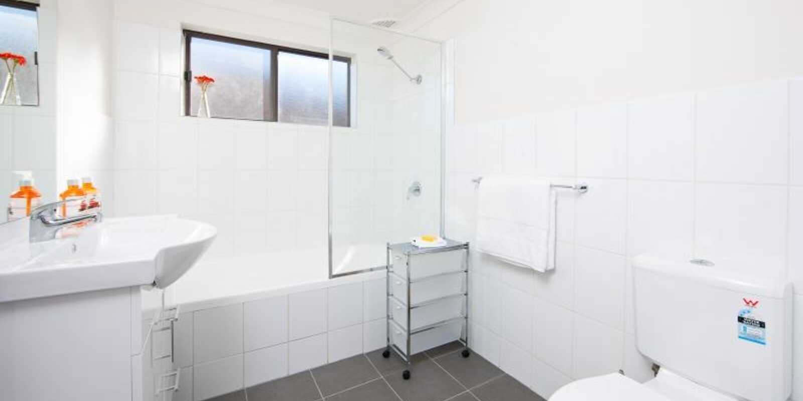 2/24-26 Factory Street North Parramatta