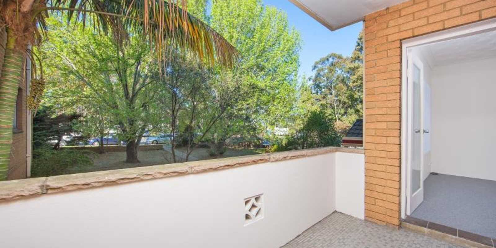 2/24-26 Factory Street North Parramatta