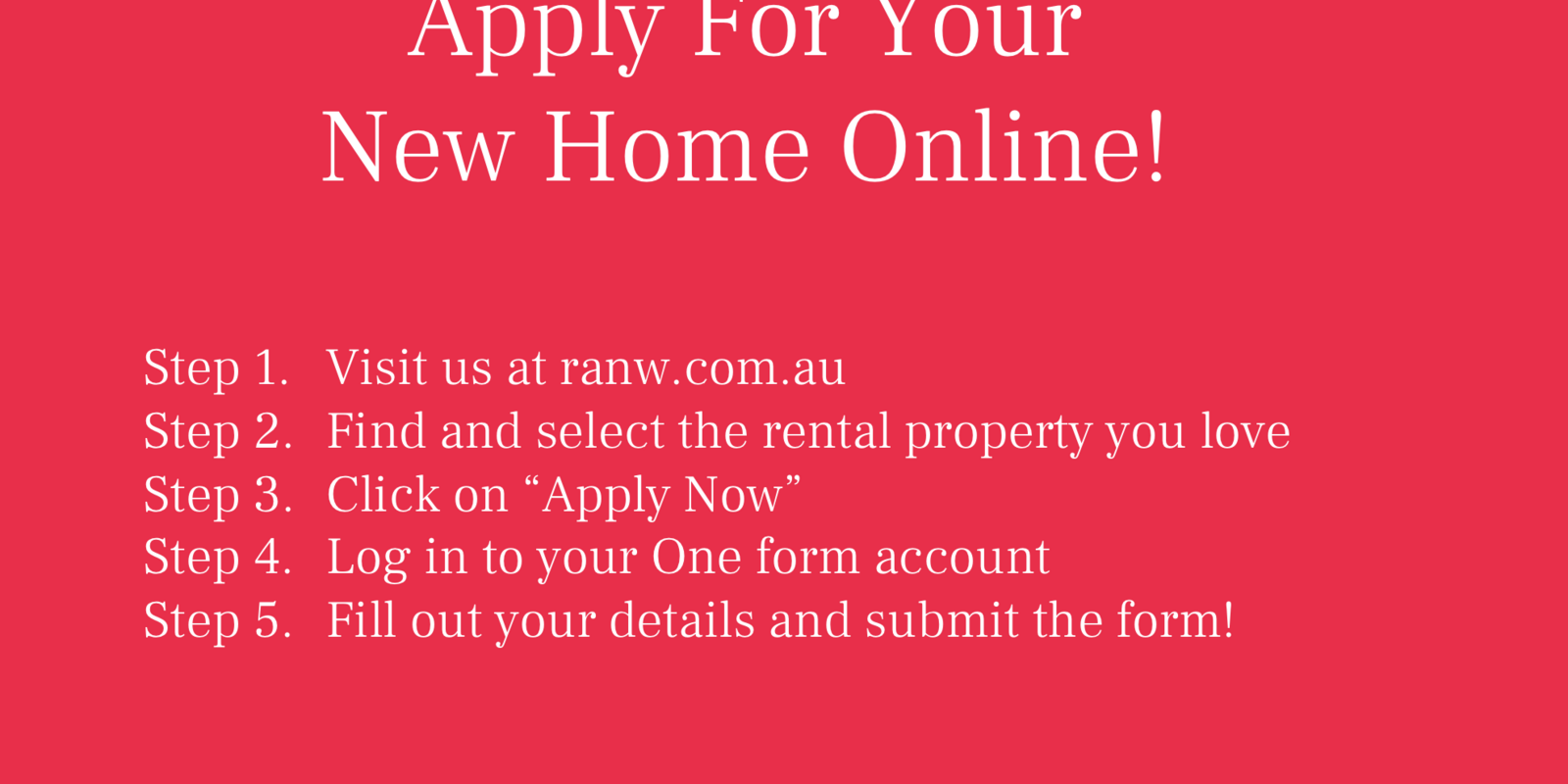 2/24-26 Factory Street North Parramatta