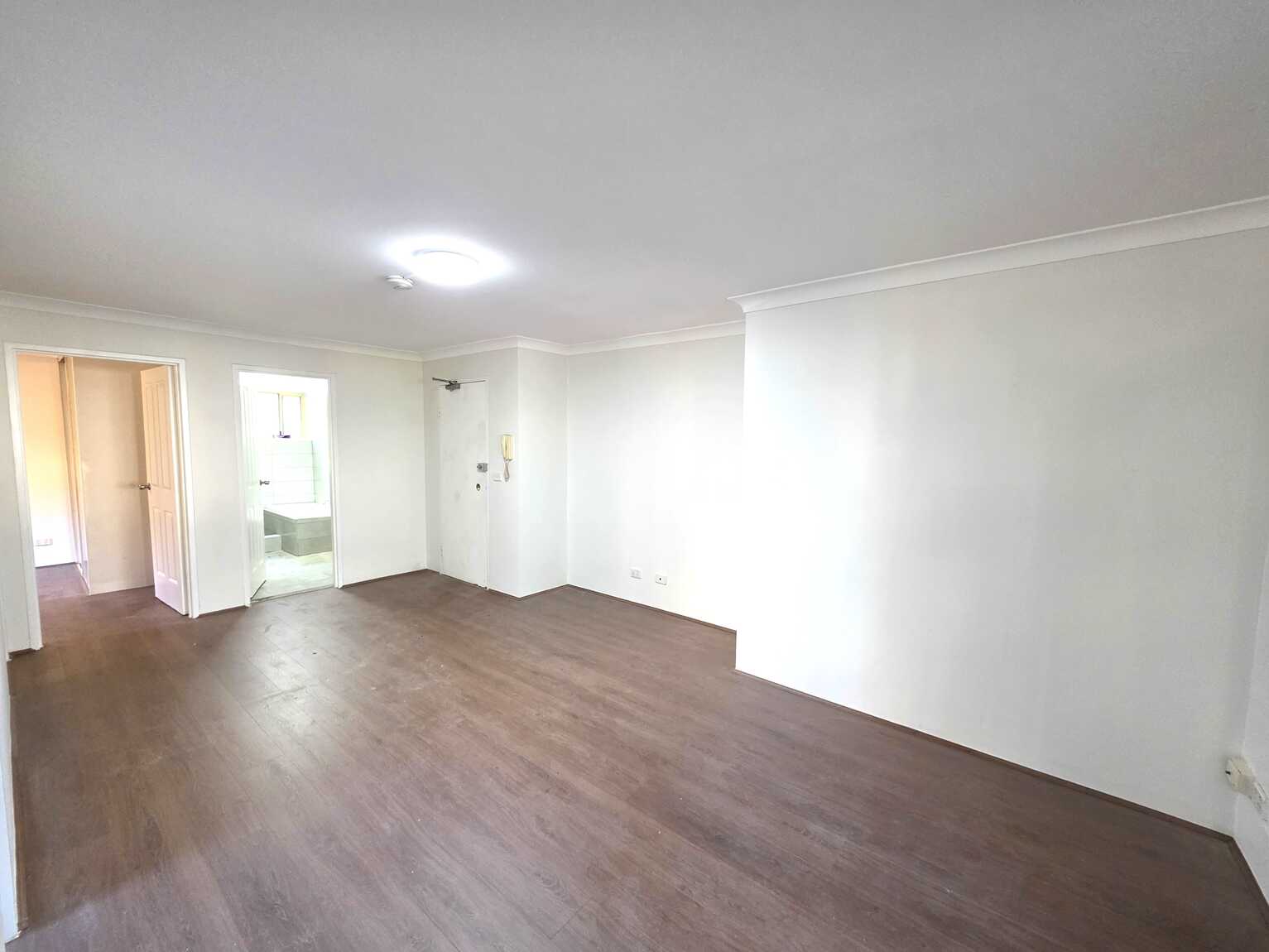 8/64 Prospect Street Rosehill