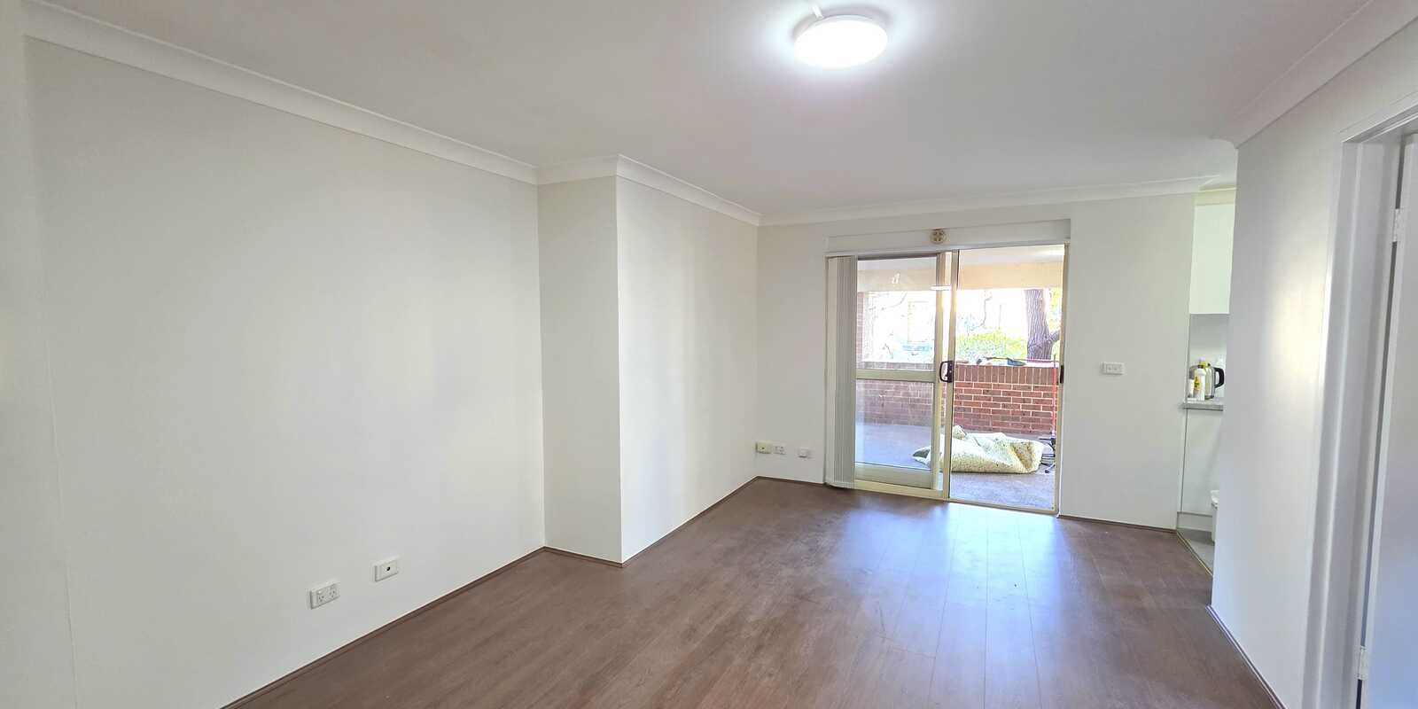 8/64 Prospect Street Rosehill