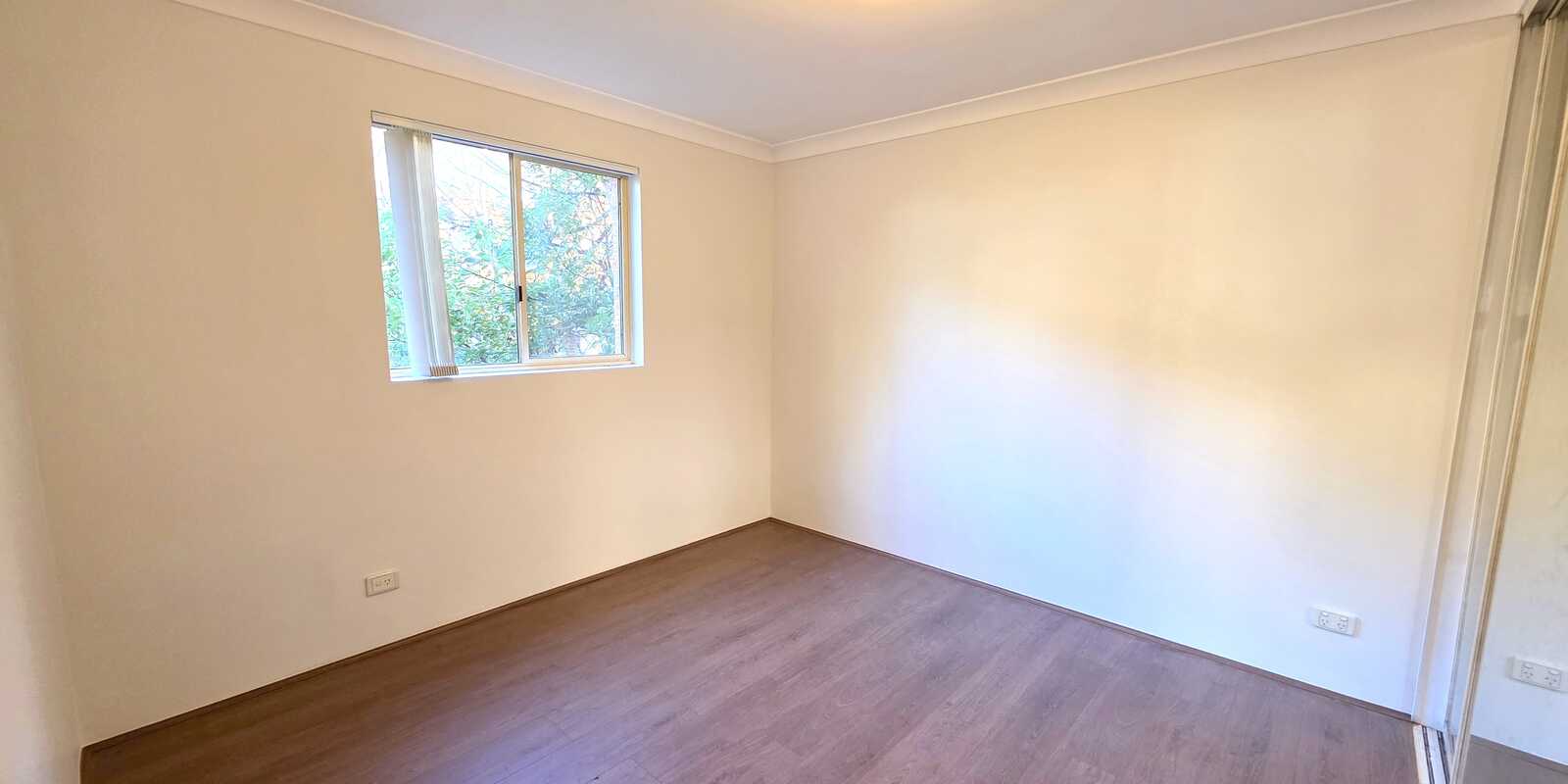8/64 Prospect Street Rosehill
