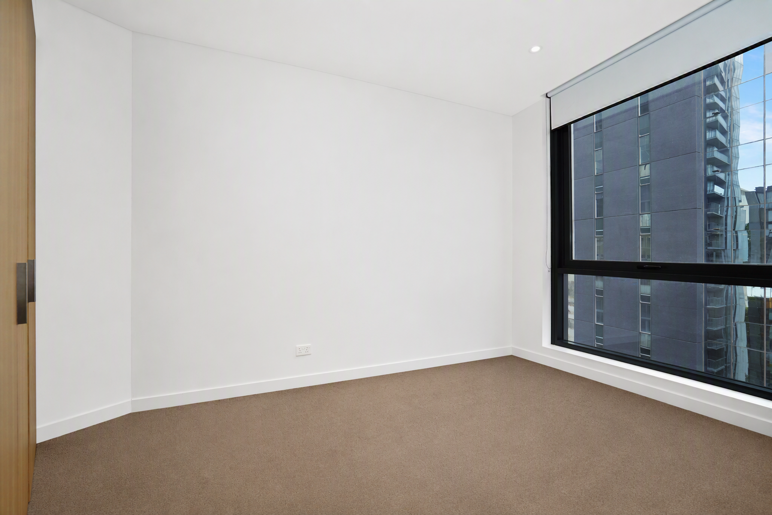 325/88 Church Street Parramatta