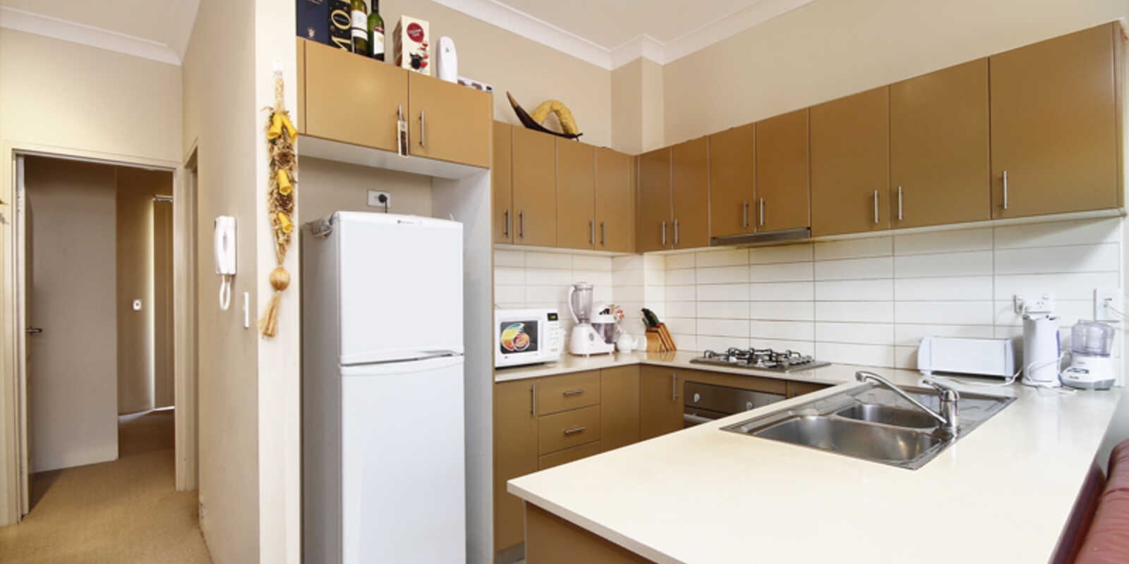 15/22-24 Pitt Street Parramatta