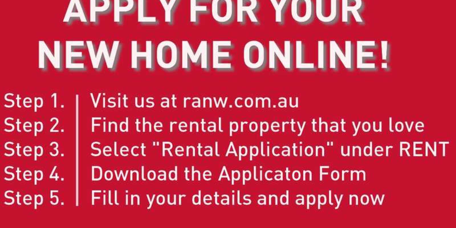 15/22-24 Pitt Street Parramatta