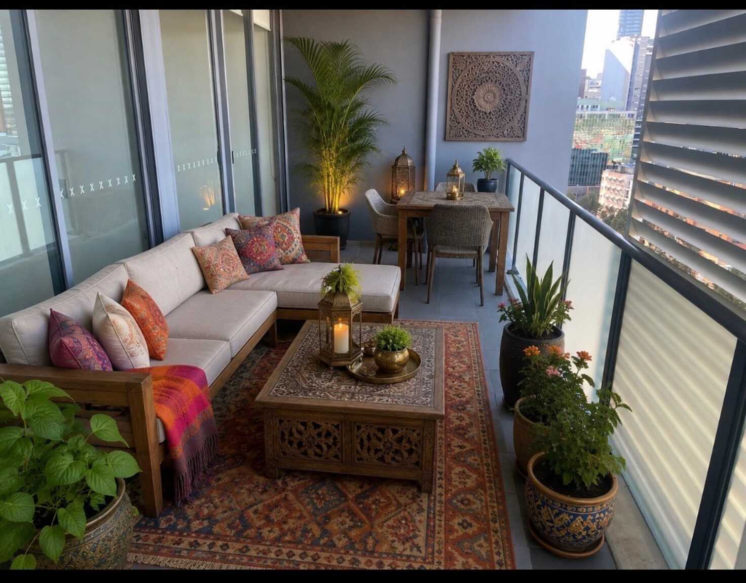 1105A/8 Cowper Street Parramatta