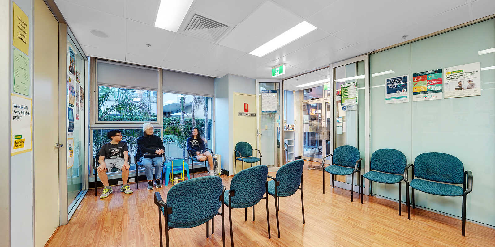 235/1 Katherine street Chatswood