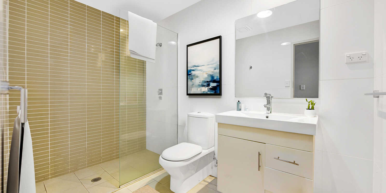 12/20 Victoria Road Parramatta