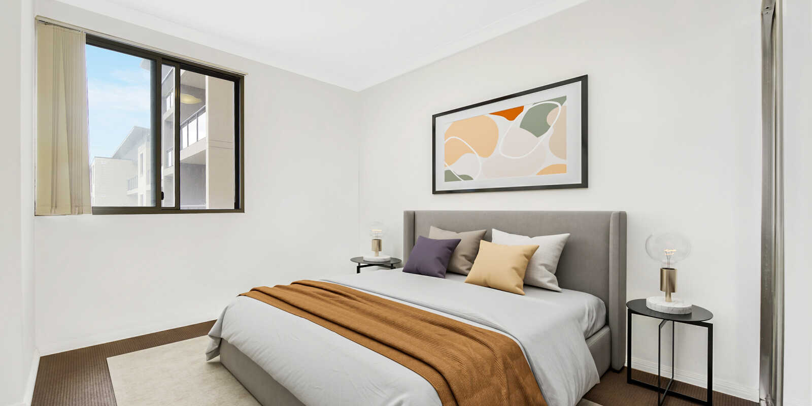 12/20 Victoria Road Parramatta