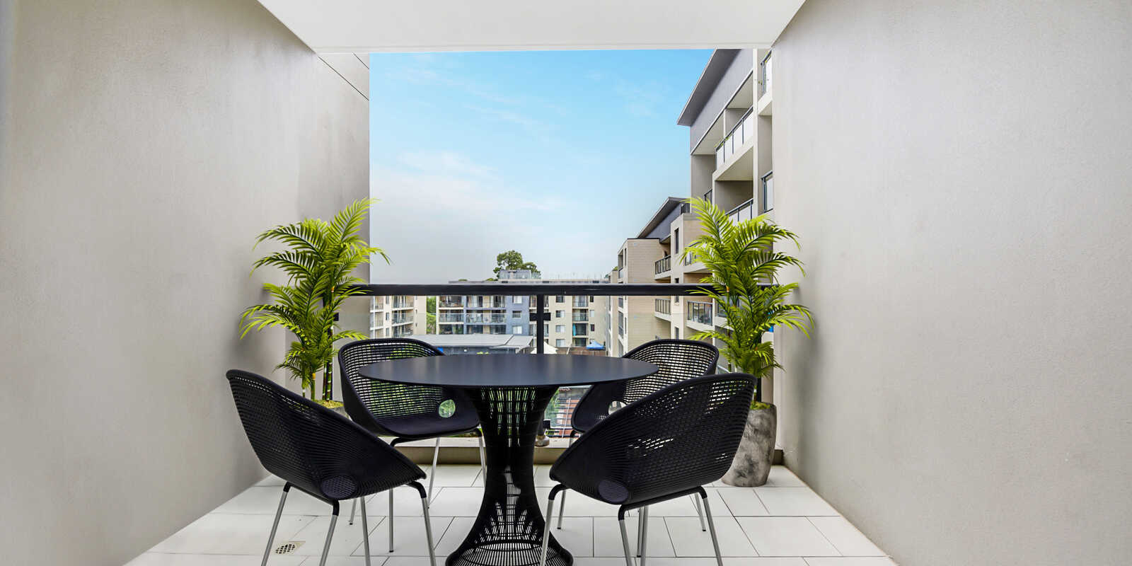 12/20 Victoria Road Parramatta
