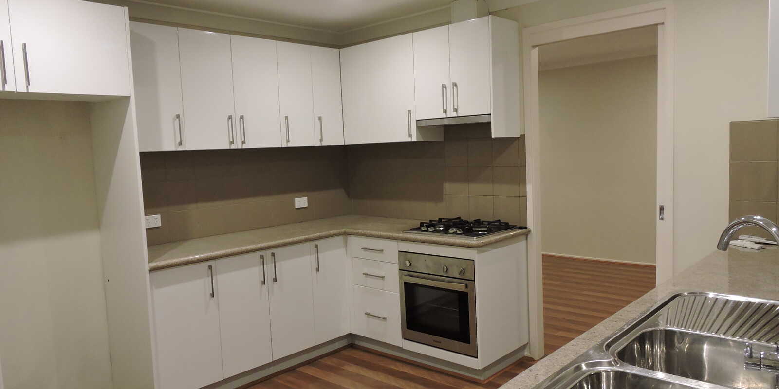 7 Cowper Circle Quakers Hill