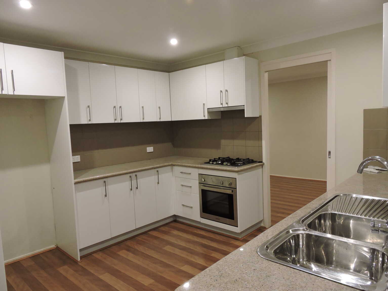 7 Cowper Circle Quakers Hill