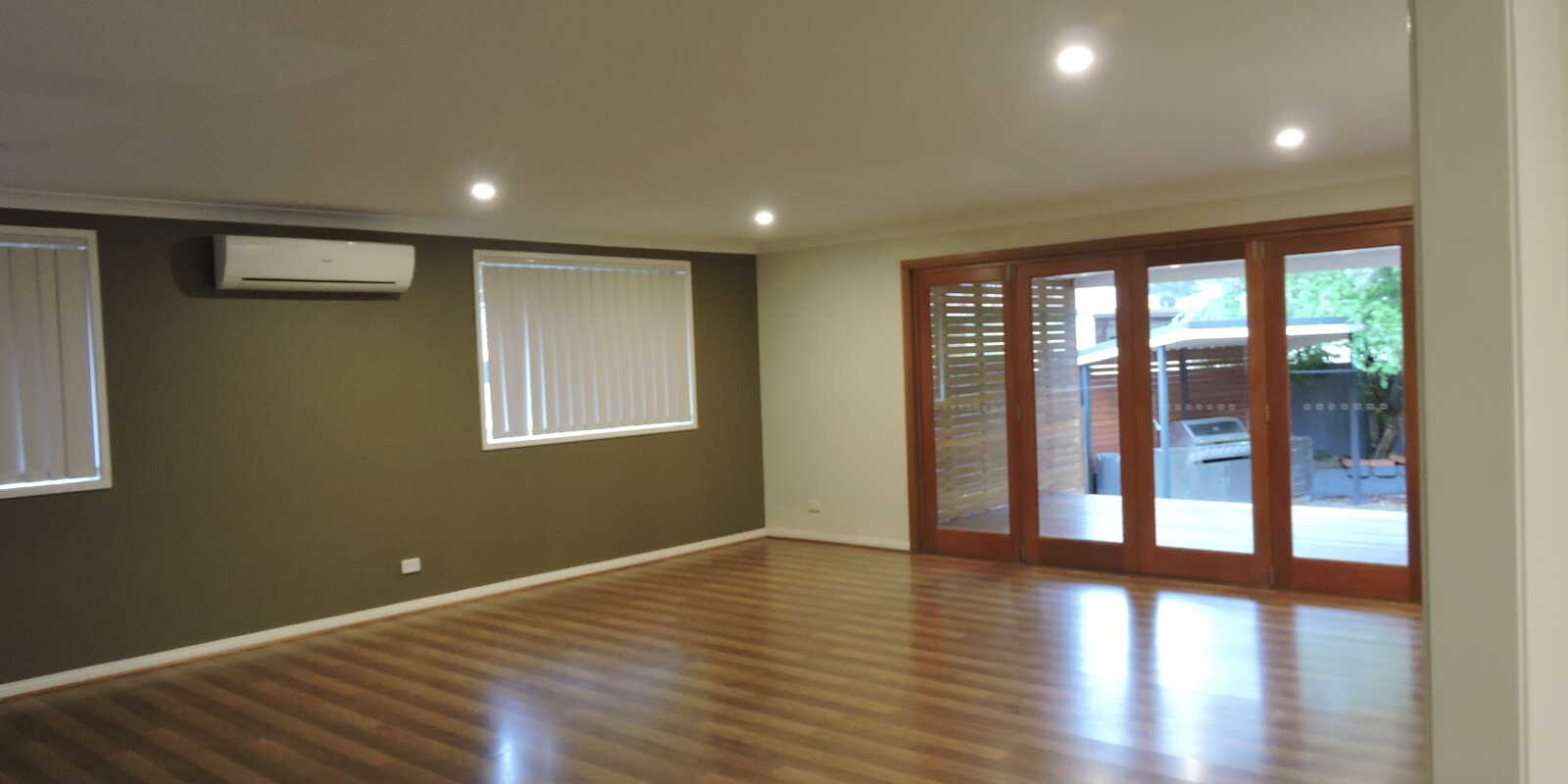 7 Cowper Circle Quakers Hill