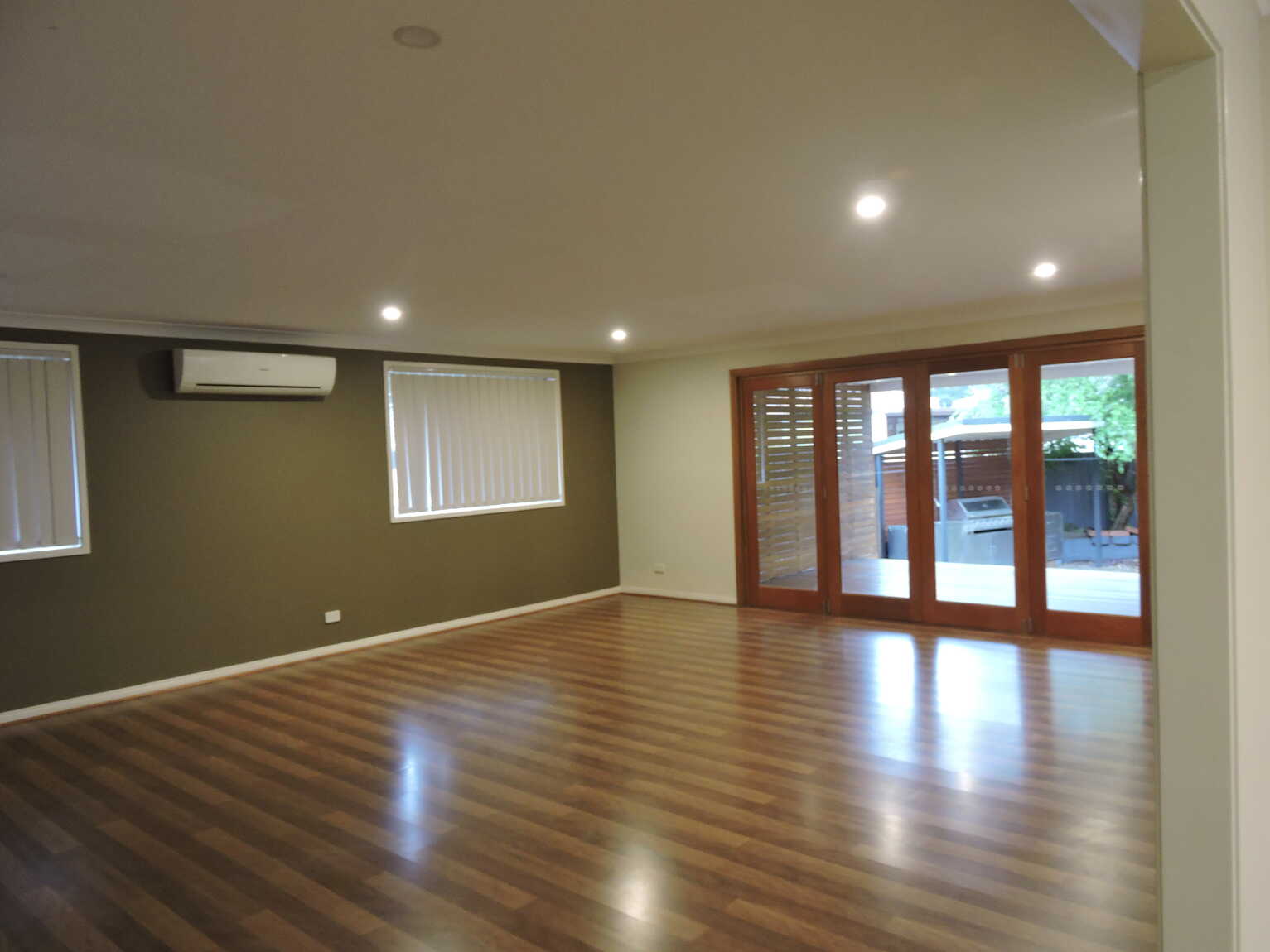 7 Cowper Circle Quakers Hill