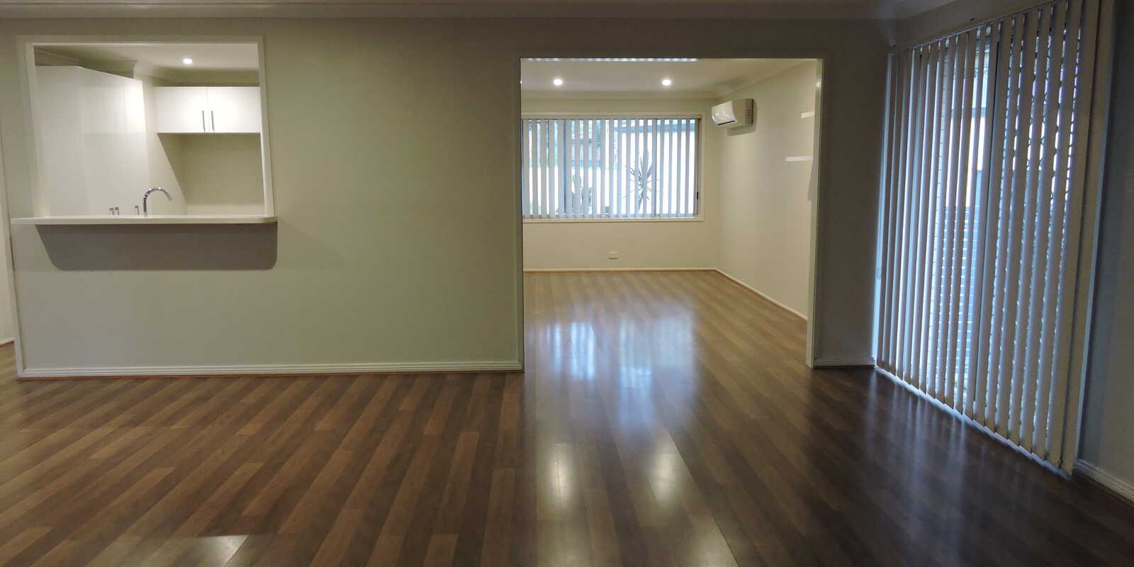 7 Cowper Circle Quakers Hill