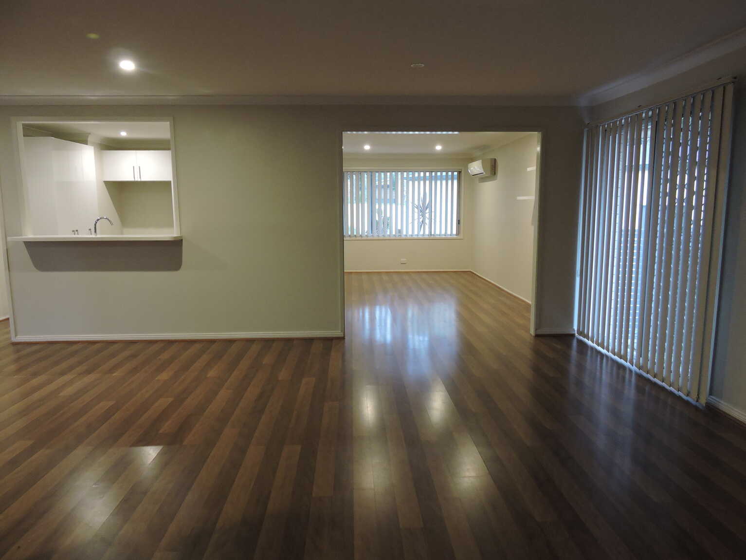 7 Cowper Circle Quakers Hill