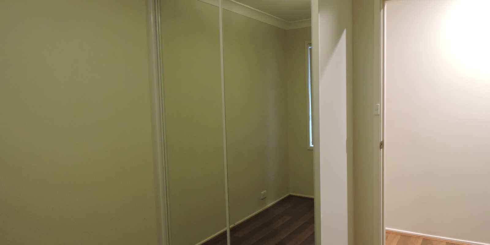 7 Cowper Circle Quakers Hill