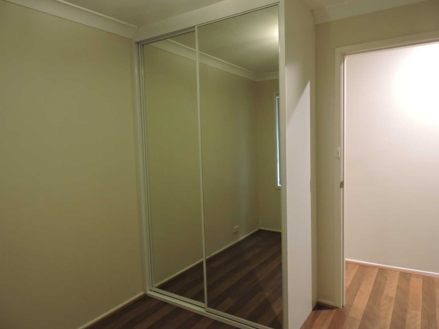7 Cowper Circle Quakers Hill